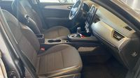 Renault Arkana 1.6 E-Tech 145ch Intens — photo 15
