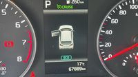 Kia Rio 1.0 T-GDI 100ch Active Business DCT7 — photo 9