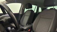 Volkswagen Tiguan 1.5 TSI 150ch Life Business — photo 12