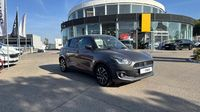 Suzuki Swift 1.2 Dualjet Hybrid 83ch Pack AllGrip — photo 3