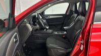 Renault Arkana 1.3 TCe mild hybrid 160ch RS Line EDC -22 — photo 12