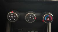 Renault Captur 1.0 TCe 90ch Evolution — photo 26