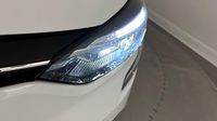 Renault Clio 1.0 TCe 90ch Business -21 — photo 17