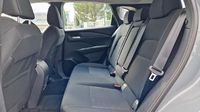 Nissan Qashqai e-POWER 190ch Business Edition 2022 — photo 10