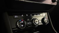 Skoda Superb 1.4 TSI PHEV 218ch Style DSG6 Euro6d-T EVAP 8cv — photo 26