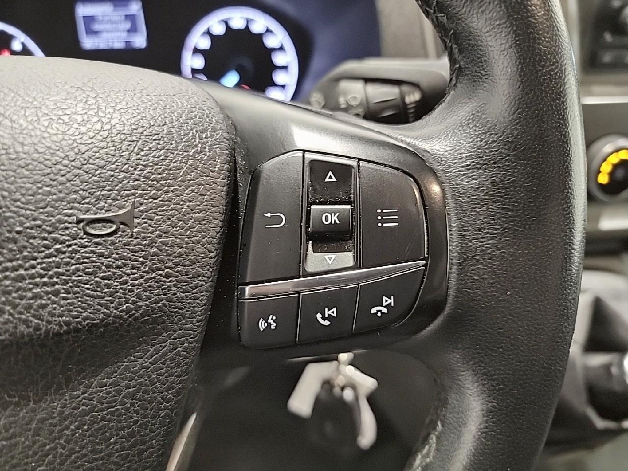 Ford Transit fgn t350 l2h2 2.0 ecoblue 130 s&s trend business — photo 20
