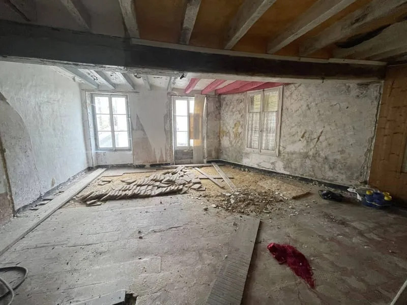 Photo 2
