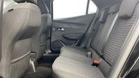 Peugeot 2008 1.2 PureTech 100ch S&S Style — photo 10