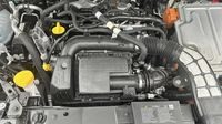 Renault Captur 1.8 E-Tech full hybrid 160ch Techno - 25 — photo 20