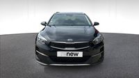 Kia Xceed 1.6 CRDI 136ch Design DCT7