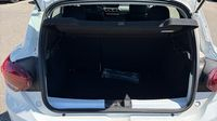 Dacia Sandero 1.0 TCe 90ch Stepway Expression — photo 14