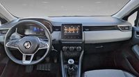 Renault Clio 1.0 TCe 90ch Evolution — photo 8
