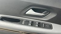 Dacia Jogger 1.0 ECO-G 100ch Extreme 7 places — photo 17