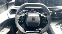 Peugeot 3008 1.2 Hybrid 145ch GT e-DCS6 — photo 25
