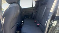 Peugeot 208 e-208 Style Moteur électrique 136ch (100 kW) - Bat — photo 17