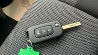 Renault Trafic Combi Grand 2.0 Blue dCi 150ch Evolution auto -25 — photo 16