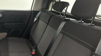 Citroen C3 1.5 BlueHDi 100ch S&S Shine Business E6.d — photo 13