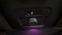 Mini Countryman Cooper SE 125ch + 95ch Edition Premium ALL4 BVA6 — photo 30