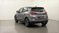 Renault Scénic 1.7 Blue dCi 120ch Intens — photo 8