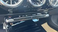 Mercedes Classe A 200 d 150ch AMG Line 8G-DCT — photo 19