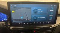 Ford Focus 1.0 Flexifuel mHEV 125ch ST-Line X Powershift — photo 19