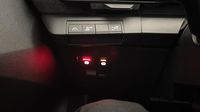 Renault Mégane E-Tech Electric EV60 130ch Evolution ER optimum charge -B — photo 28