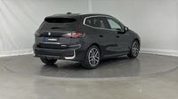 Bmw Série 2 Active Tourer 218d 150ch M Sport DKG7 — photo 5