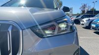 Bmw X1 xDrive25e 245ch xLine — photo 17