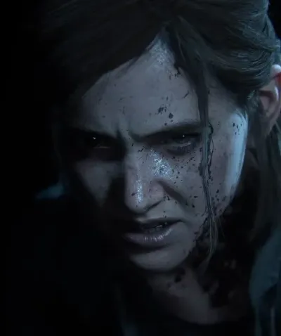 The Last of Us Part III