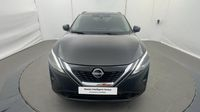 Nissan Qashqai e-POWER 190ch N-Connecta 2022