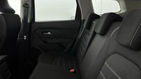 Dacia Duster 1.0 ECO-G 100ch Journey 4x2 — photo 13