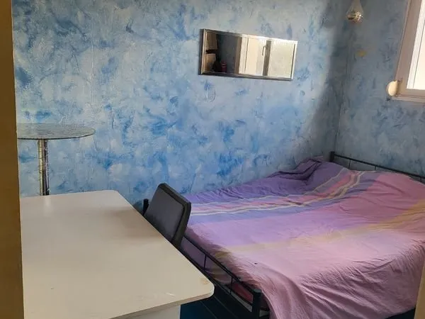 Chambre à louer