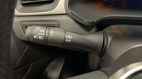 Renault Symbioz 1.8 E-Tech full hybrid 160ch Evolution - 25 — photo 23