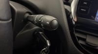 Peugeot 208 1.5 BlueHDi 100ch E6.c Signature BVM5 86g 5p — photo 24
