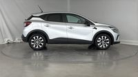 Renault Captur 1.0 TCe 90ch Evolution — photo 4