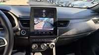 Renault Arkana 1.6 E-Tech 145ch full hybrid esprit Alpine -24 — photo 29