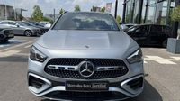 Mercedes Gla 250 e Hybrid EQ 218ch AMG Line 8G-DCT — photo 2