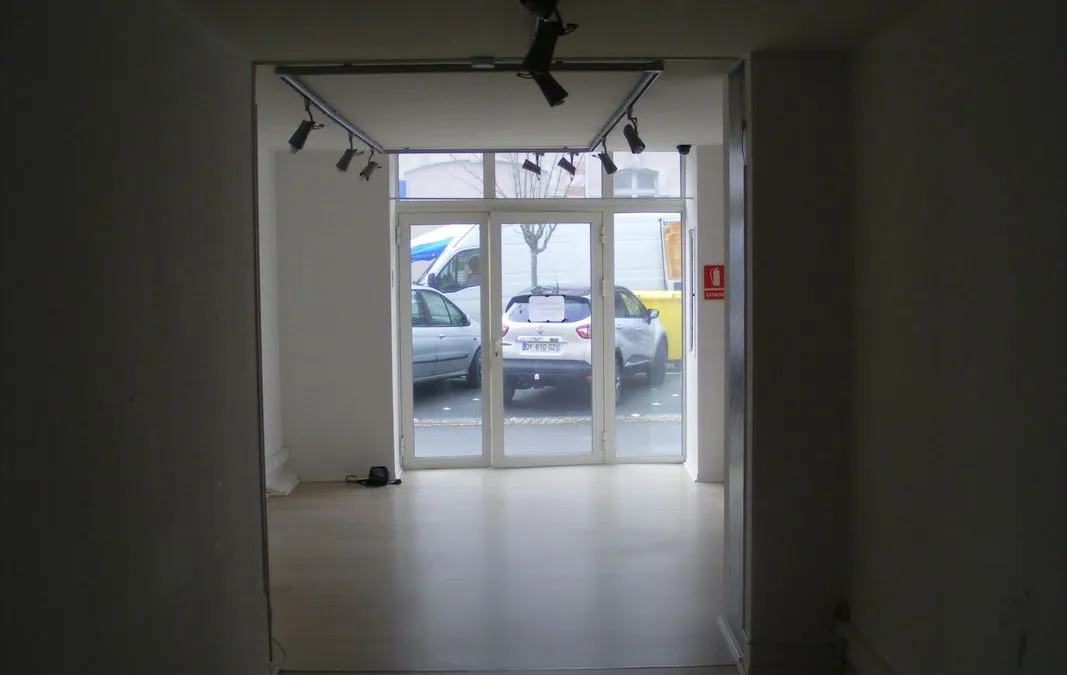 Photo 2