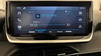 Peugeot 2008 1.2 Hybrid 145ch Style e-DCS6 — photo 18