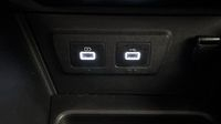 Dacia Duster 1.5 Blue dCi 115ch Prestige + 4x2 — photo 30