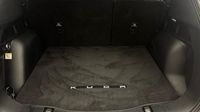 Ford Kuga 2.5 Duratec 190ch FHEV E85 Titanium Business BVA — photo 14