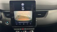 Renault Arkana 1.6 E-Tech 145ch Intens -21B — photo 29