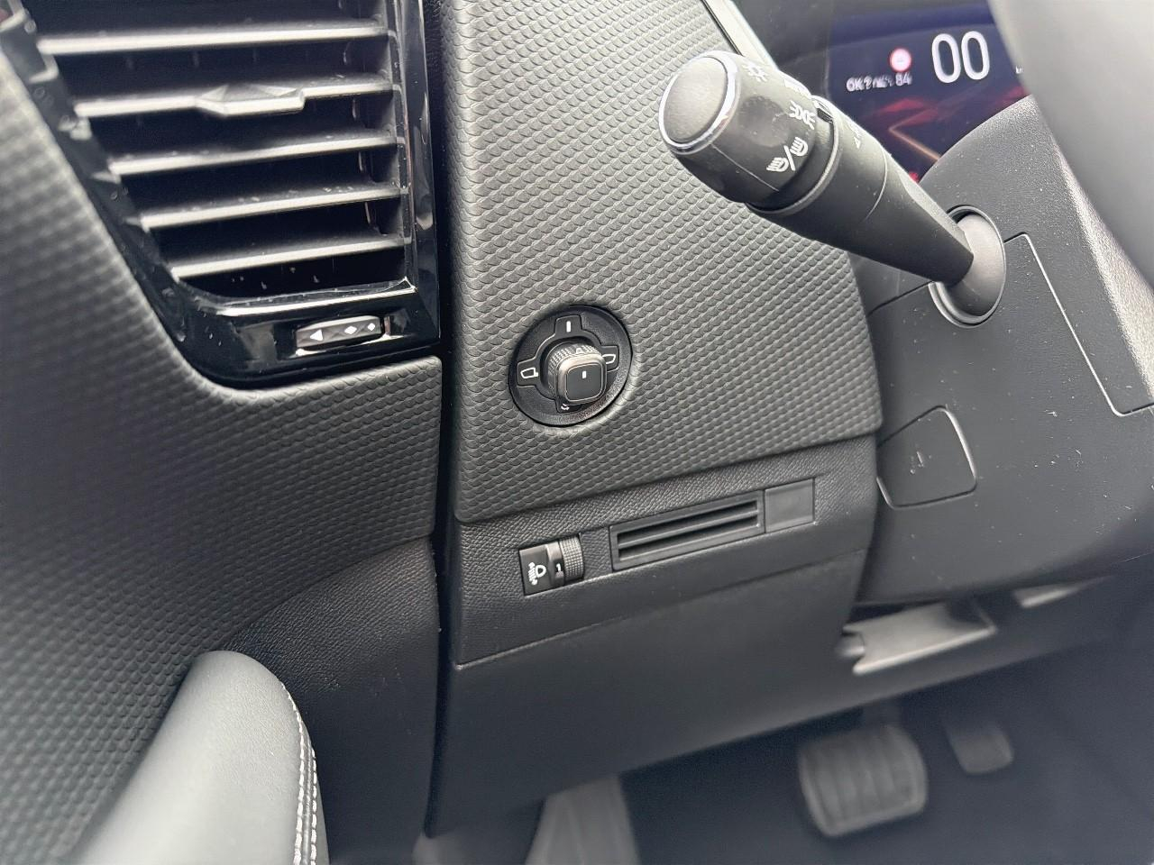 Ds Ds 4 puretech 130ch bastille automatique — photo 20