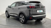 Peugeot 3008 1.6 PureTech 180ch S&S GT Line EAT8 — photo 6