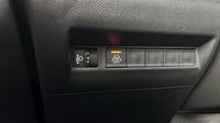 Peugeot 208 1.2 PureTech 100ch S&S Active Pack EAT8 — photo 28