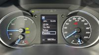 Toyota Yaris 100h GR SPORT 5p RC19 — photo 10