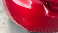 Peugeot 308 1.2 PureTech 130ch E6.3 S&S Allure EAT8 — photo 21