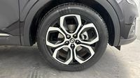 Renault Arkana 1.6 E-Tech 145ch Intens -21B — photo 20