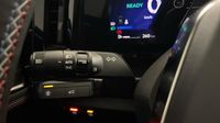 Renault Rafale 1.2 E-Tech full hybrid 200ch esprit Alpine — photo 23