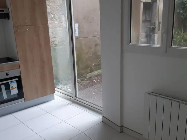 Location studio Carentan